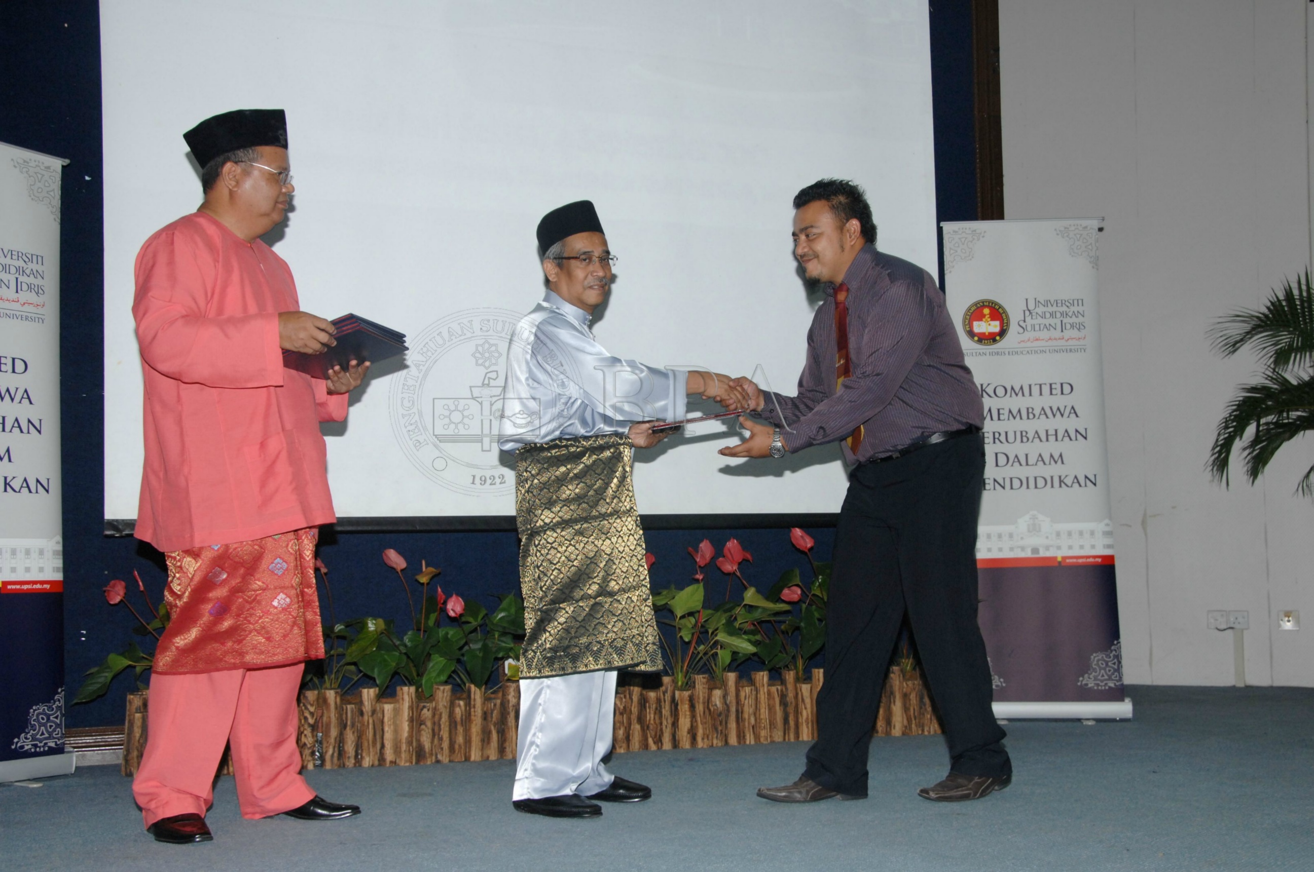 BPA 12 110 APC FBA 0130